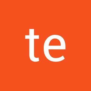 Meet your Posher, Te